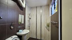Blk 328 Serangoon Avenue 3 (Serangoon), HDB 5 Rooms #559406811